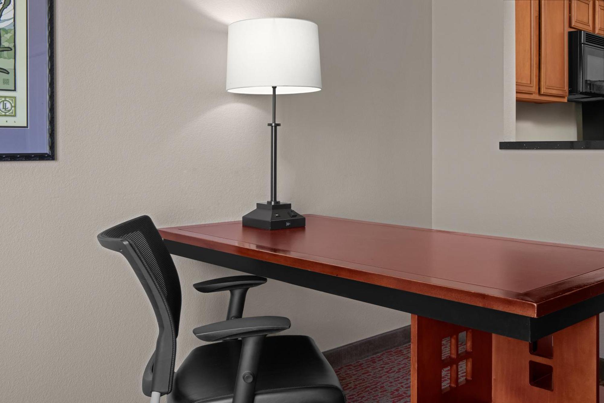 Larkspur Landing Extended Stay Suites Folsom Bagian luar foto