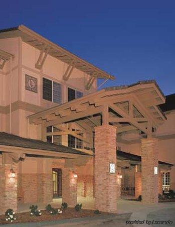 Larkspur Landing Extended Stay Suites Folsom Bagian luar foto